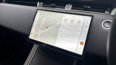 Land Rover Range Rover Evoque 2.0 D165 Dynamic SE 5dr Auto Diesel Hatchback